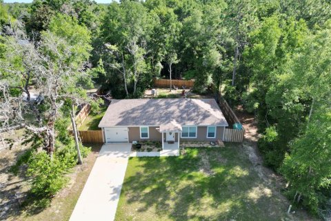 Casa en venta en Williston, Florida, 3 dormitorios, 100.71 m2 № 1788187 - foto 27