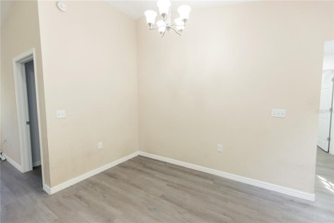 Casa en venta en Williston, Florida, 3 dormitorios, 100.71 m2 № 1788187 - foto 6