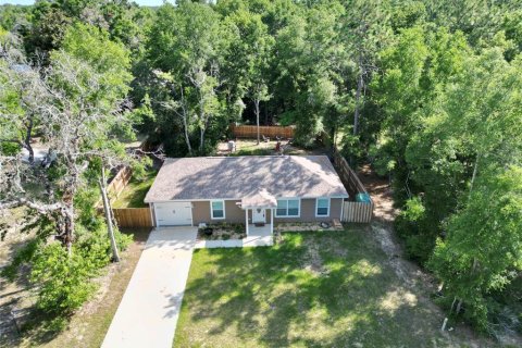 Casa en venta en Williston, Florida, 3 dormitorios, 100.71 m2 № 1788187 - foto 26