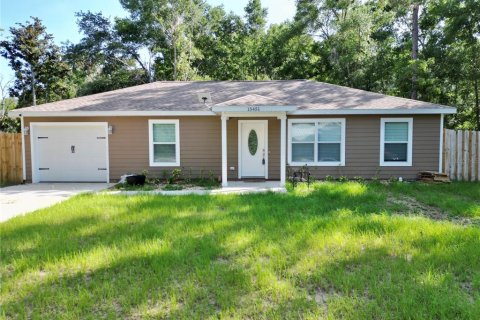 Casa en venta en Williston, Florida, 3 dormitorios, 100.71 m2 № 1788187 - foto 30