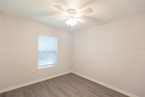 Casa en venta en Williston, Florida, 3 dormitorios, 100.71 m2 № 1788187 - foto 14