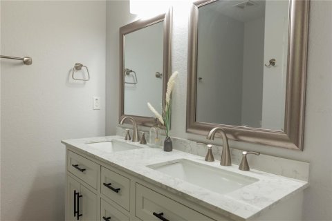 Casa en venta en Williston, Florida, 3 dormitorios, 100.71 m2 № 1788187 - foto 13