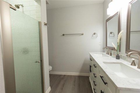 Casa en venta en Williston, Florida, 3 dormitorios, 100.71 m2 № 1788187 - foto 12