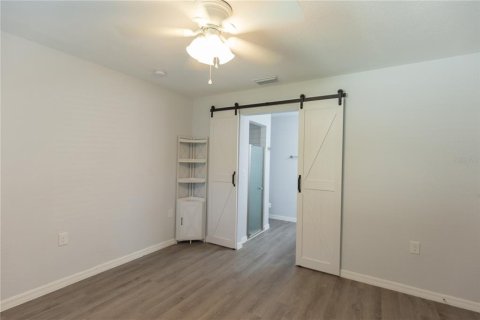 Casa en venta en Williston, Florida, 3 dormitorios, 100.71 m2 № 1788187 - foto 11