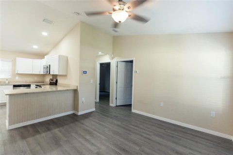 Villa ou maison à vendre à Williston, Floride: 3 chambres, 100.71 m2 № 1788187 - photo 7