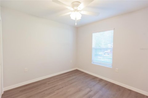 Casa en venta en Williston, Florida, 3 dormitorios, 100.71 m2 № 1788187 - foto 15