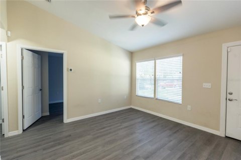 Casa en venta en Williston, Florida, 3 dormitorios, 100.71 m2 № 1788187 - foto 9