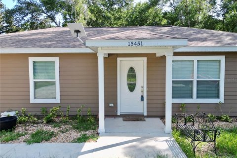 Casa en venta en Williston, Florida, 3 dormitorios, 100.71 m2 № 1788187 - foto 29