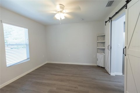Casa en venta en Williston, Florida, 3 dormitorios, 100.71 m2 № 1788187 - foto 10