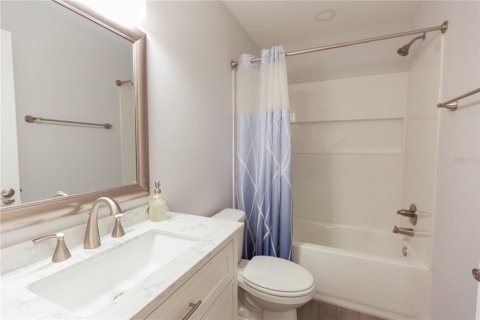 Casa en venta en Williston, Florida, 3 dormitorios, 100.71 m2 № 1788187 - foto 16