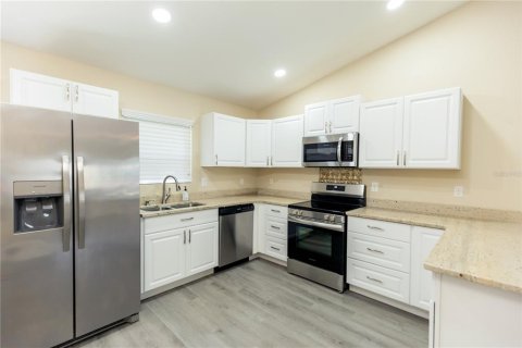 Casa en venta en Williston, Florida, 3 dormitorios, 100.71 m2 № 1788187 - foto 5