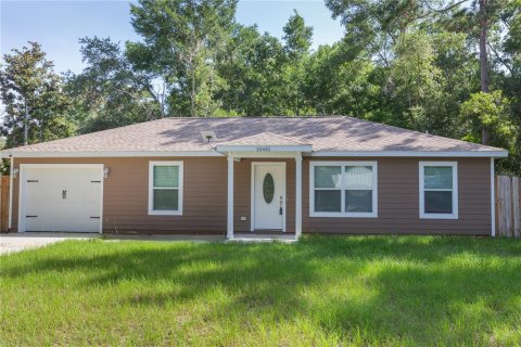 Casa en venta en Williston, Florida, 3 dormitorios, 100.71 m2 № 1788187 - foto 1