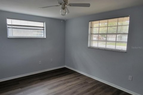 Casa en alquiler en New Port Richey, Florida, 2 dormitorios, 106.74 m2 № 1906825 - foto 12