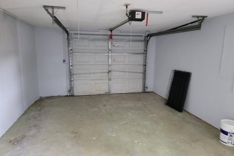 Casa en alquiler en New Port Richey, Florida, 2 dormitorios, 106.74 m2 № 1906825 - foto 16