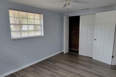 Casa en alquiler en New Port Richey, Florida, 2 dormitorios, 106.74 m2 № 1906825 - foto 14