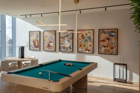 Condo in Miami, Florida, 2 bedrooms  № 1959538 - photo 12