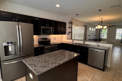 House in Sarasota, Florida 3 bedrooms, 156.08 sq.m. № 1912046 - photo 6