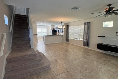 House in Sarasota, Florida 3 bedrooms, 156.08 sq.m. № 1912046 - photo 9
