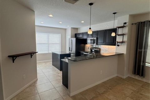 House in Sarasota, Florida 3 bedrooms, 156.08 sq.m. № 1912046 - photo 7