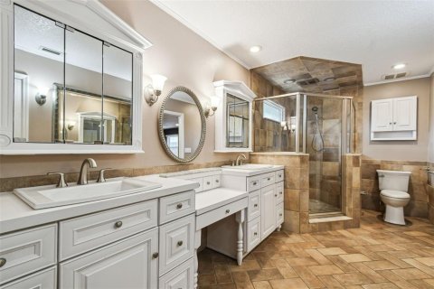 House in Orlando, Florida 4 bedrooms, 186.36 sq.m. № 1688263 - photo 19