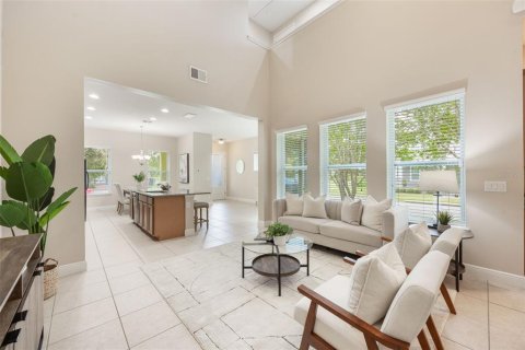 Casa en alquiler en Orlando, Florida, 3 dormitorios, 162.95 m2 № 1831802 - foto 10