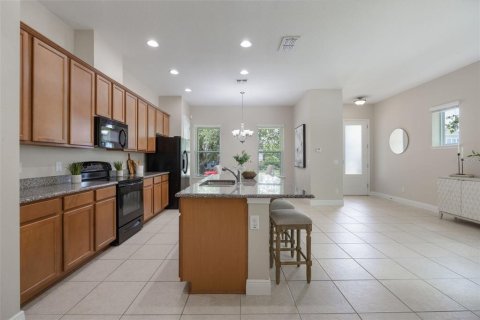 Casa en alquiler en Orlando, Florida, 3 dormitorios, 162.95 m2 № 1831802 - foto 24