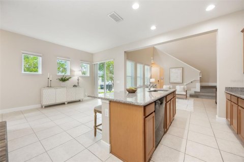Casa en alquiler en Orlando, Florida, 3 dormitorios, 162.95 m2 № 1831802 - foto 29