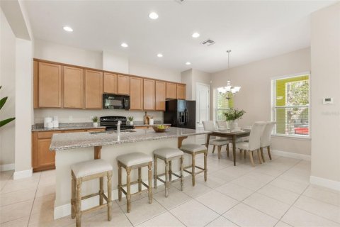 Casa en alquiler en Orlando, Florida, 3 dormitorios, 162.95 m2 № 1831802 - foto 26