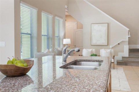 Casa en alquiler en Orlando, Florida, 3 dormitorios, 162.95 m2 № 1831802 - foto 25