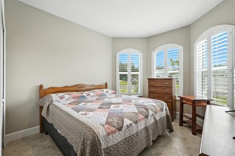 Casa en venta en Daytona Beach, Florida, 3 dormitorios, 200.76 m2 № 1905518 - foto 12