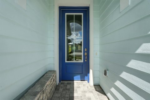 Casa en venta en Daytona Beach, Florida, 3 dormitorios, 200.76 m2 № 1905518 - foto 7