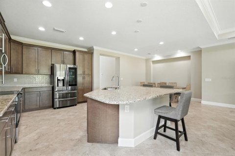 Casa en venta en Daytona Beach, Florida, 3 dormitorios, 200.76 m2 № 1905518 - foto 17
