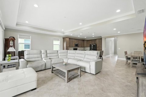 Casa en venta en Daytona Beach, Florida, 3 dormitorios, 200.76 m2 № 1905518 - foto 22