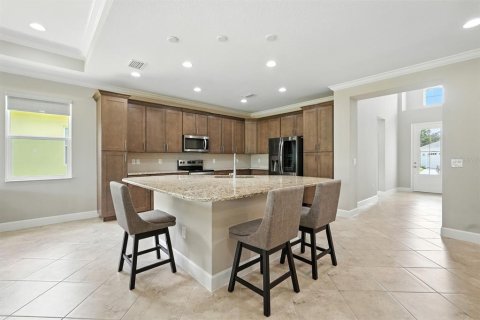 Casa en venta en Daytona Beach, Florida, 3 dormitorios, 200.76 m2 № 1905518 - foto 15