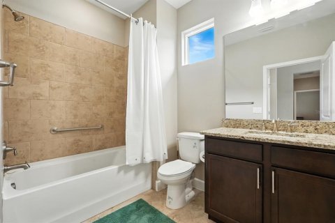 Casa en venta en Daytona Beach, Florida, 3 dormitorios, 200.76 m2 № 1905518 - foto 13