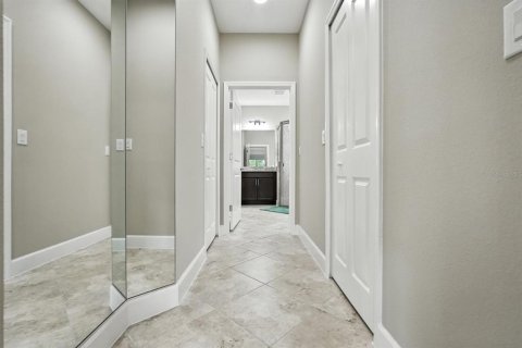 Casa en venta en Daytona Beach, Florida, 3 dormitorios, 200.76 m2 № 1905518 - foto 24