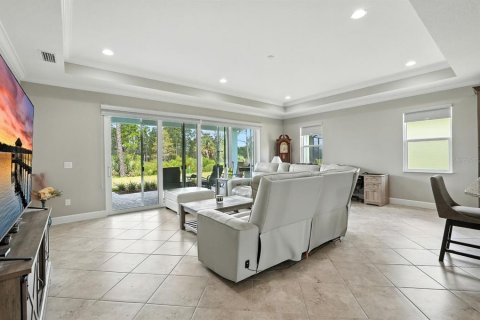 Casa en venta en Daytona Beach, Florida, 3 dormitorios, 200.76 m2 № 1905518 - foto 21