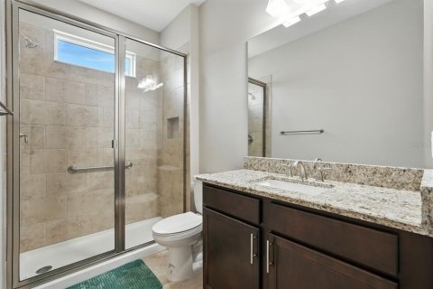 Casa en venta en Daytona Beach, Florida, 3 dormitorios, 200.76 m2 № 1905518 - foto 11