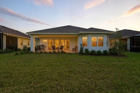 Casa en venta en Daytona Beach, Florida, 3 dormitorios, 200.76 m2 № 1905518 - foto 30