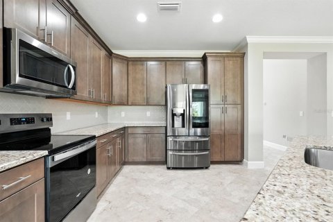 Casa en venta en Daytona Beach, Florida, 3 dormitorios, 200.76 m2 № 1905518 - foto 18