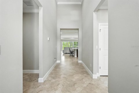 Casa en venta en Daytona Beach, Florida, 3 dormitorios, 200.76 m2 № 1905518 - foto 8