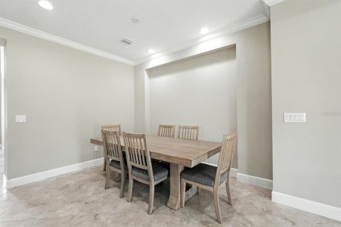 Casa en venta en Daytona Beach, Florida, 3 dormitorios, 200.76 m2 № 1905518 - foto 20