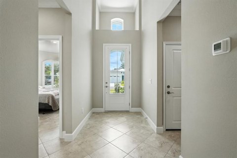 Casa en venta en Daytona Beach, Florida, 3 dormitorios, 200.76 m2 № 1905518 - foto 9