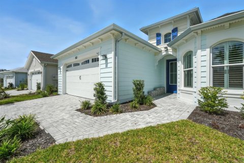 Casa en venta en Daytona Beach, Florida, 3 dormitorios, 200.76 m2 № 1905518 - foto 6