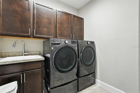Casa en venta en Daytona Beach, Florida, 3 dormitorios, 200.76 m2 № 1905518 - foto 27