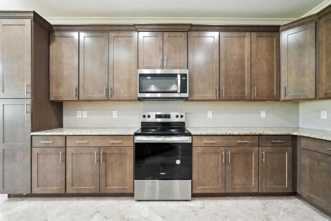 Casa en venta en Daytona Beach, Florida, 3 dormitorios, 200.76 m2 № 1905518 - foto 16