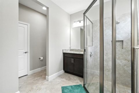 Casa en venta en Daytona Beach, Florida, 3 dormitorios, 200.76 m2 № 1905518 - foto 26