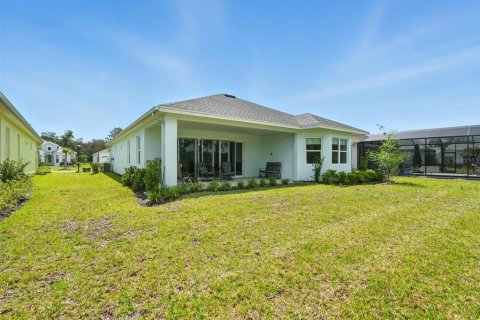 Casa en venta en Daytona Beach, Florida, 3 dormitorios, 200.76 m2 № 1905518 - foto 29