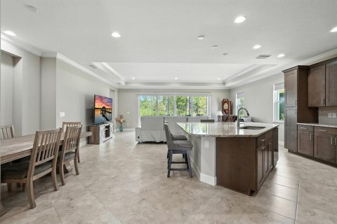 Casa en venta en Daytona Beach, Florida, 3 dormitorios, 200.76 m2 № 1905518 - foto 14