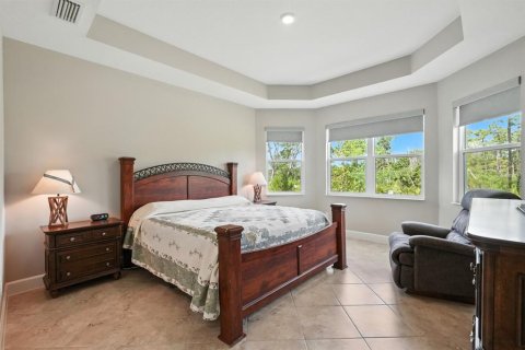 Casa en venta en Daytona Beach, Florida, 3 dormitorios, 200.76 m2 № 1905518 - foto 23